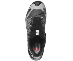 Salomon xa pro 3d stormy weather outlet