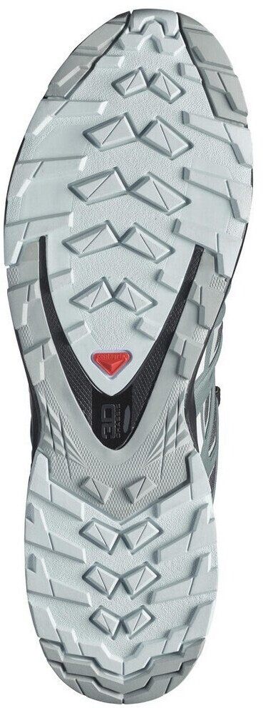 Salomon XA Pro 3d V8 Gore Tex magnet stormy weather white ab 135 81 Preisvergleich bei idealo