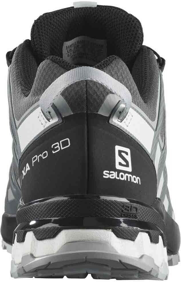 Salomon xa pro 3d stormy online