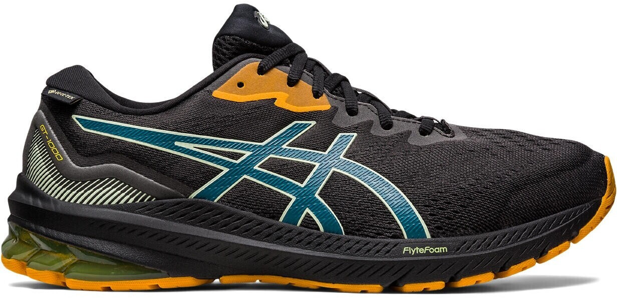 Asics 1000 3 gtx clearance
