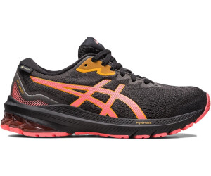 Buy Asics GT 1000 11 GTX Women 1012B277 from 72.90 Today