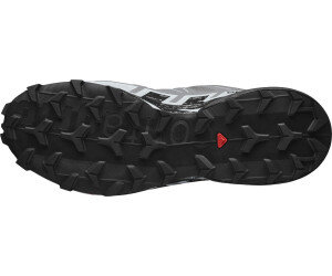 Salomon speedcross shop pro prezzo