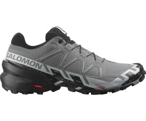 Salomon speedcross wide fit on sale