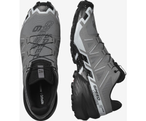Salomon speedcross wide mens clearance