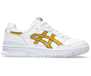 Asics EX89 ab 48 00 Dezember 2024 Preise Preisvergleich bei idealo