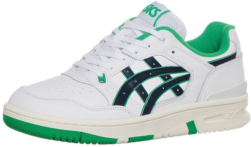 Asics EX89
