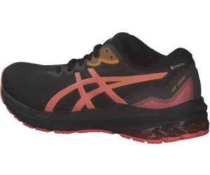 Asics gt store 2000 6 idealo