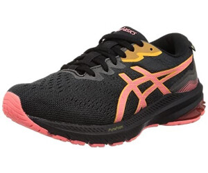 Asics GT 1000 11 GTX Women 1012B277 black papaya ab 79 99