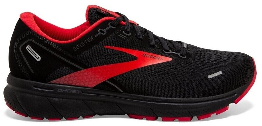 Brooks ghost clearance 6 gtx herren