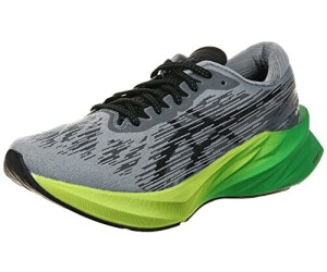 Asics dynaflyte 3 outlet herren idealo