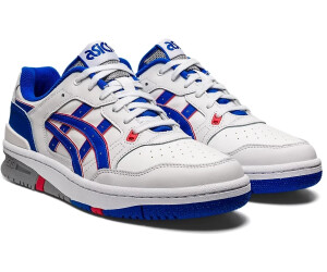 Asics gel discount circuit review