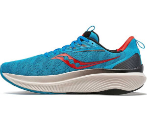 Saucony echelon discount 3 prezzo