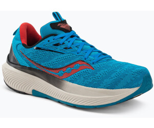 Saucony Echelon 9 S20765 ocean redrock a 108 99 oggi