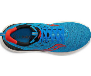 Saucony costa rica best sale