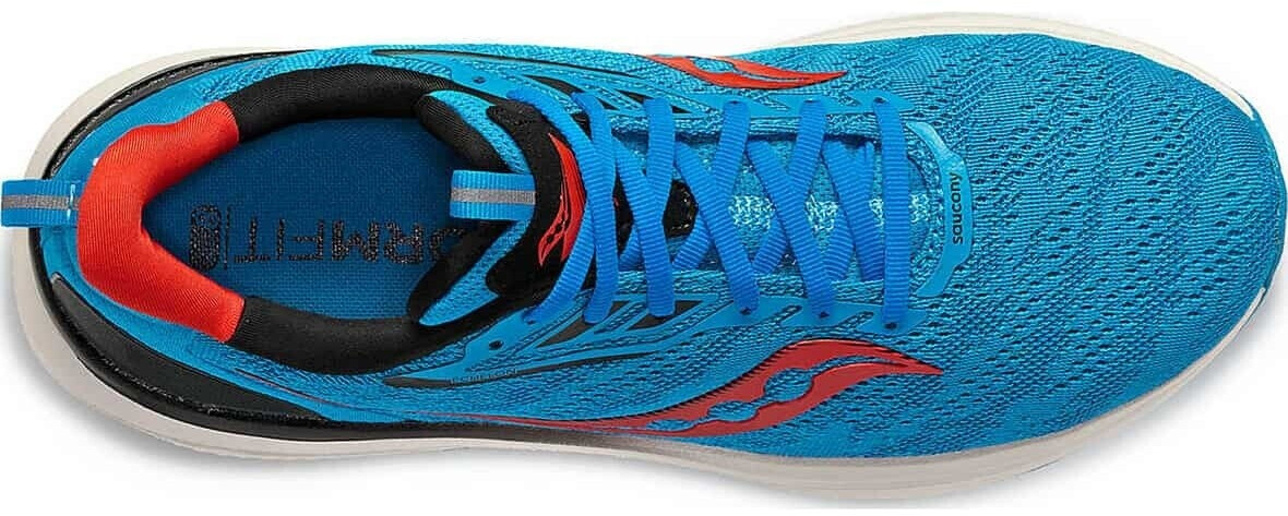 Saucony orlando new arrivals