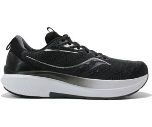 Saucony echelon 5 uomo nere online