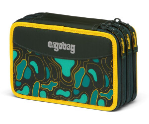 Ergobag astuccio maxi sales