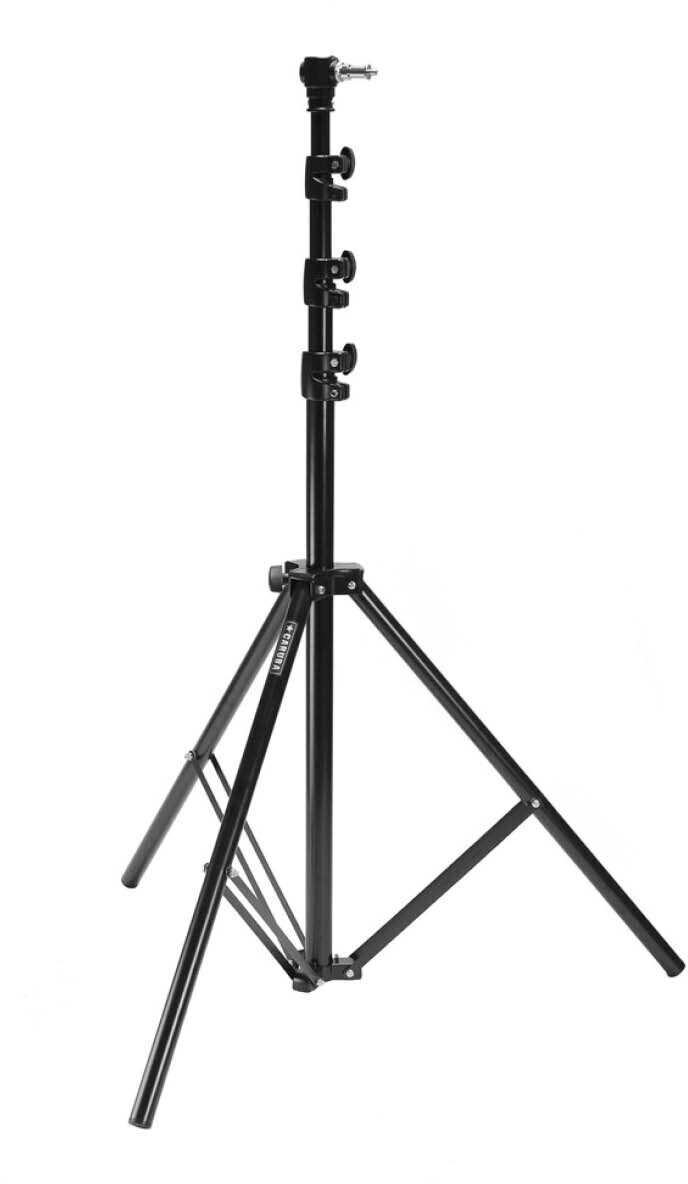 Caruba LS 8