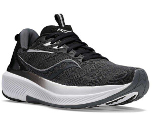 Saucony echelon 5 amazon outlet