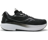Saucony echelon on sale 5 prezzi
