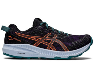 Asics fuji attack 3 2025