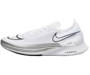 Offerta cheap nike silver
