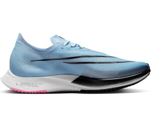 Nike streak 6 on sale prezzo