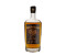 Motörhead Ace of Spades Straight Bourbon Whiskey 0,7l 45%