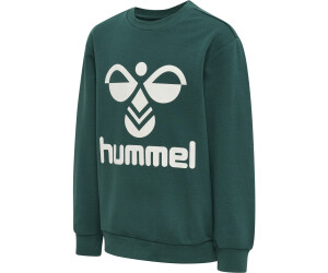ab (213852) | 11,49 Dos Hummel Preisvergleich bei € Kids Sweatshirt