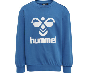 | ab Kids € Hummel Dos Sweatshirt Preisvergleich bei 11,49 (213852)