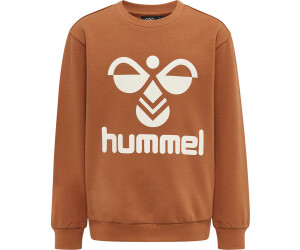 Hummel Dos Kids bei Preisvergleich (213852) Sweatshirt € | ab 11,49