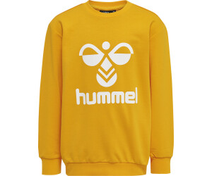 Hummel Dos Kids Sweatshirt (213852) ab 11,49 € | Preisvergleich bei | Sweatshirts