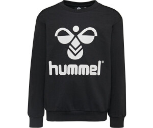 Hummel Dos Kids Sweatshirt (213852) ab 11,49 € | Preisvergleich bei | Sweatshirts