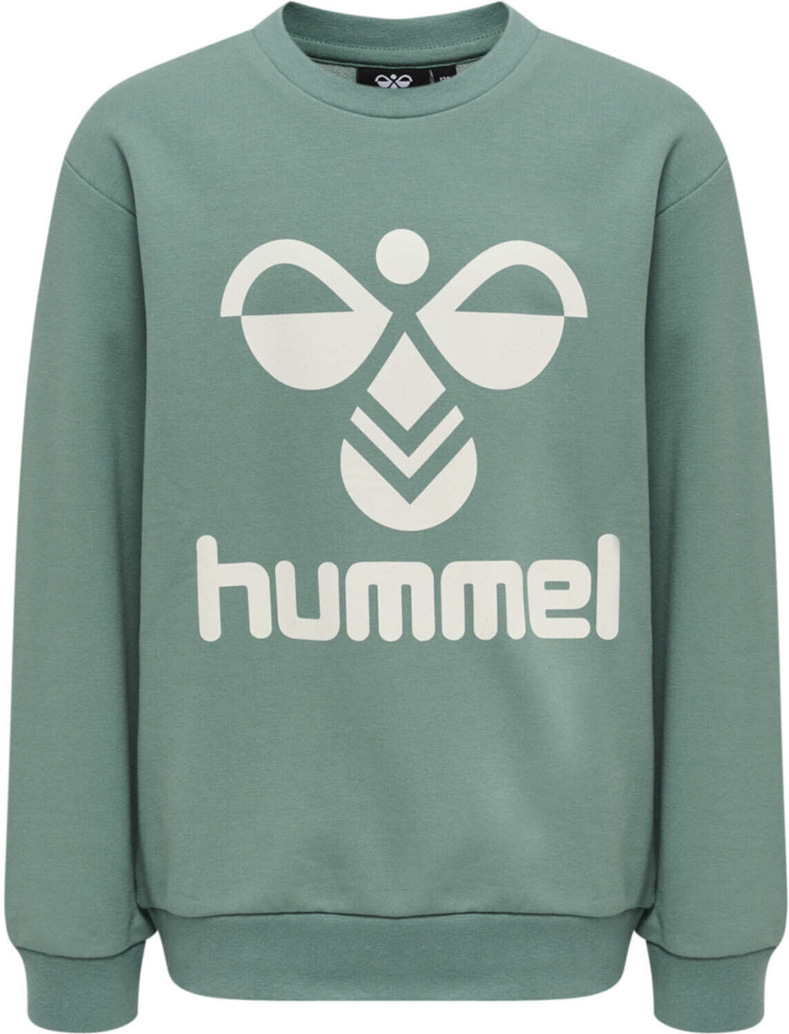 Hummel Dos Kids Sweatshirt | (213852) Preisvergleich ab 11,49 € bei