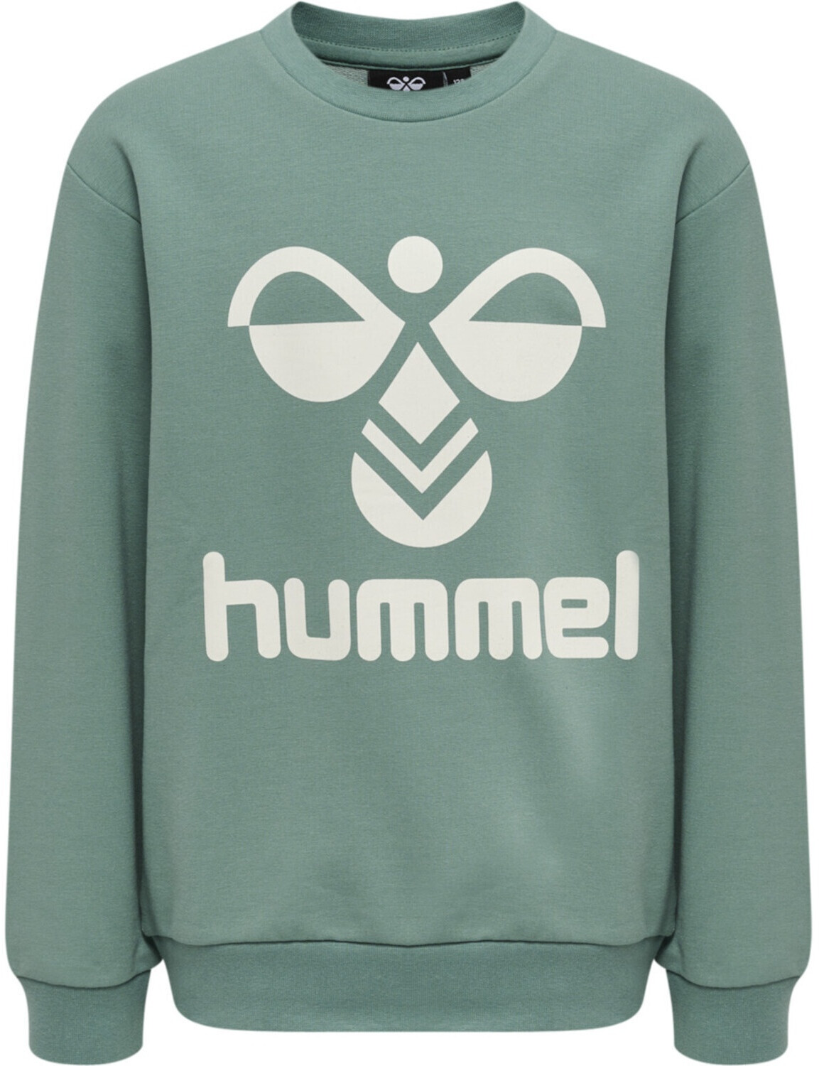 Hummel Dos Kids Sweatshirt (213852)