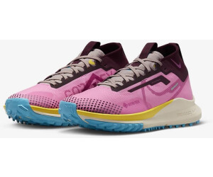 Sport expert shoes top