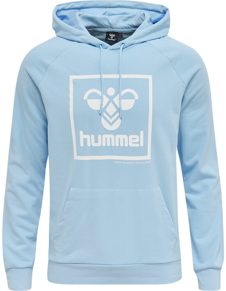 Hummel Isam 2.0 Hoodie (214333)