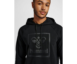 Hummel discount isam sweatshirt