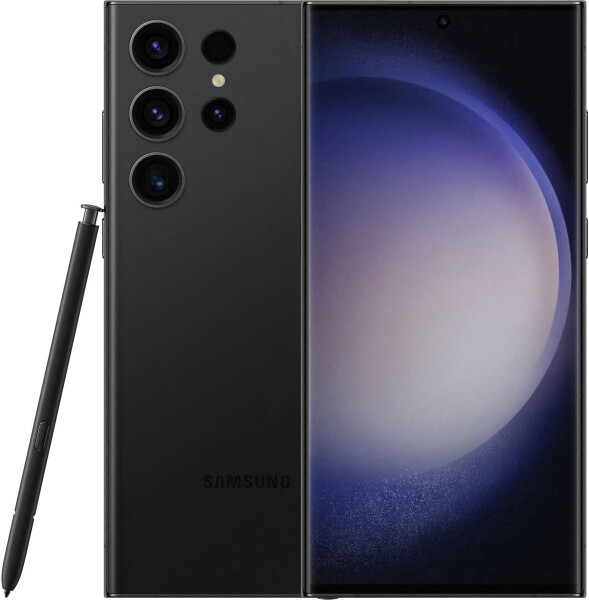Samsung Galaxy S23 Ultra, Bild 13