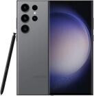 Samsung Galaxy S23 Ultra, Bild 15