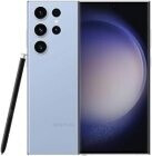 Samsung Galaxy S23 Ultra, Bild 18