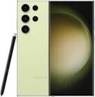 Samsung Galaxy S23 Ultra, Bild 21