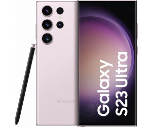 Soldes Samsung Galaxy S23 2024 au meilleur prix sur
