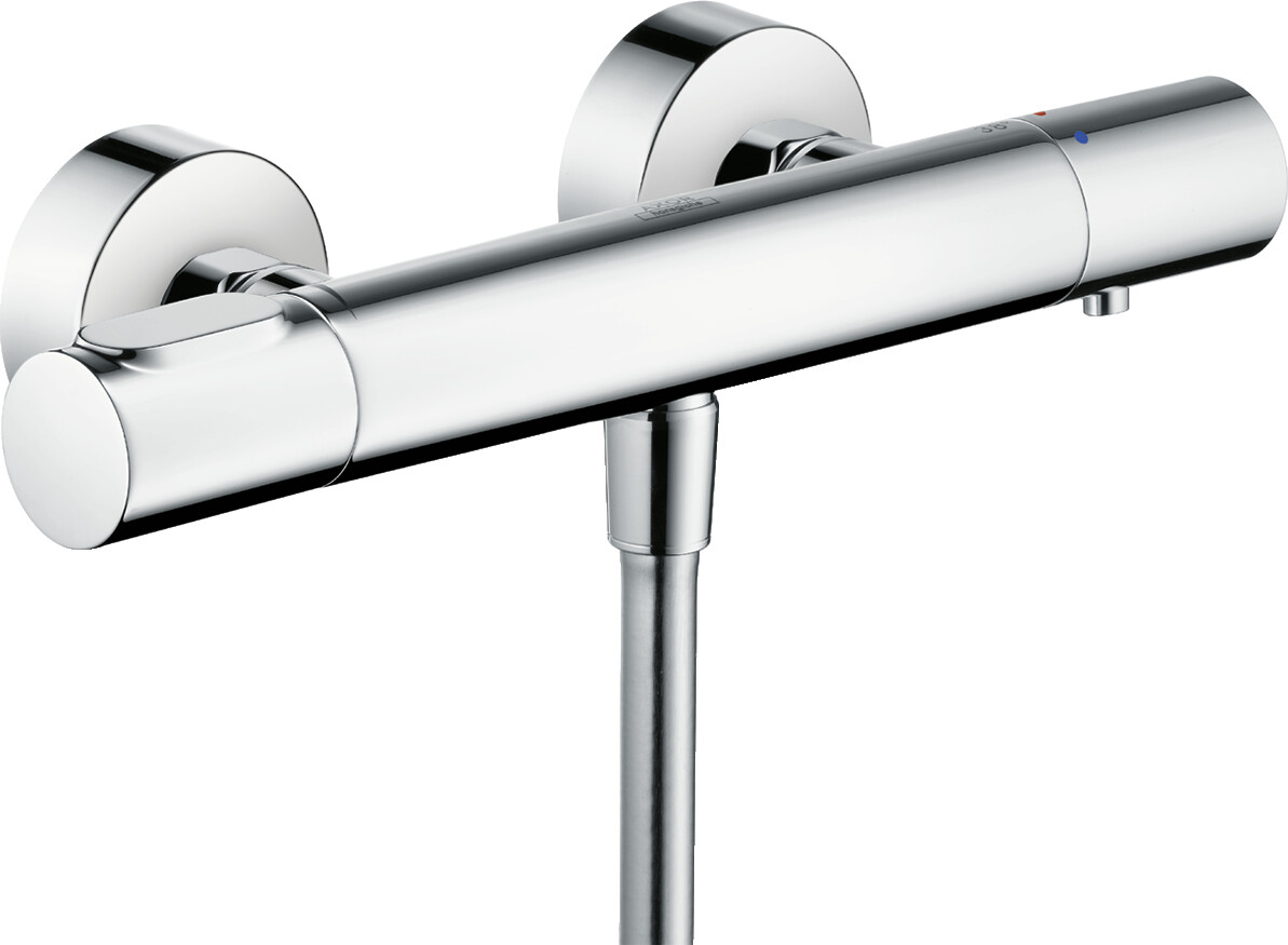 Axor Citterio M (34635___)