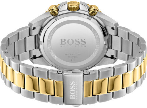 Hugo boss admiral watch online
