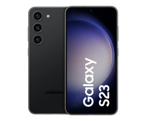 Celular Samsung Galaxy S23 256GB/8GB RAM, Violeta. Mi Tienda Vision