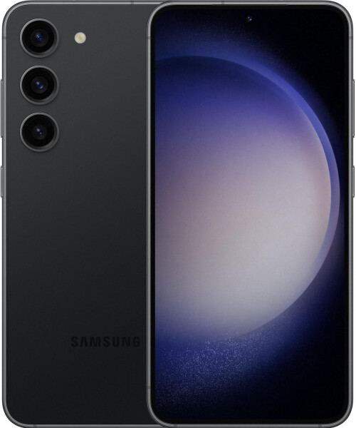 Samsung Galaxy S23, Bild 5