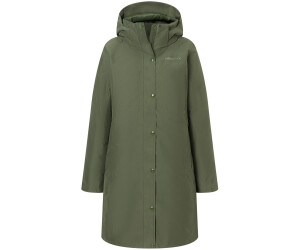 Marmot xxl womens online jackets