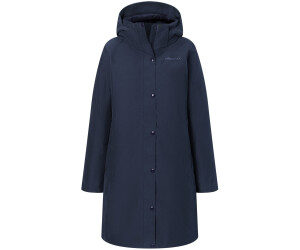 Marmot chelsea coat store