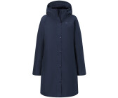 Buy Marmot Women s Chelsea Coat from 205.89 Today Best Deals